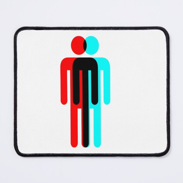 Item preview, Risograph Men designed and sold by AYACHI90.
