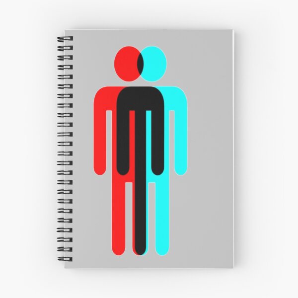 Item preview, Risograph Men  designed and sold by AYACHI90.