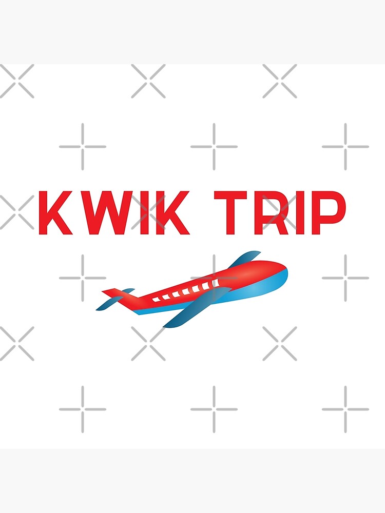 Kwik Trip Gift Card Check Balance Photos, Download The BEST Free