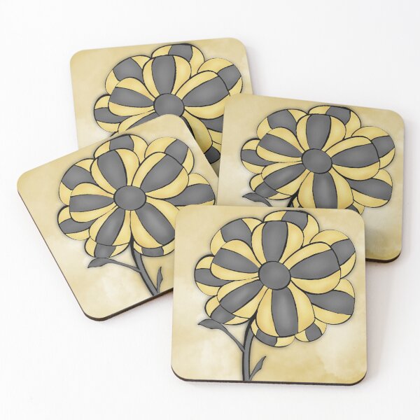 Item preview, Flower designed and sold by TakaTavern.