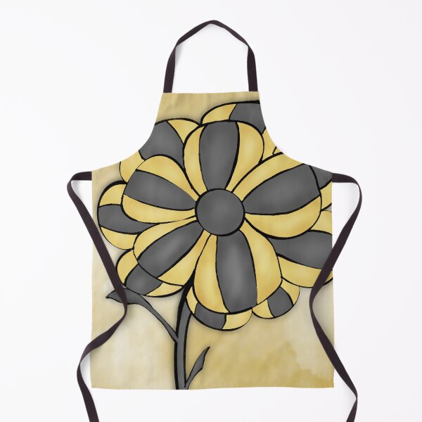 Item preview, Flower designed and sold by TakaTavern.