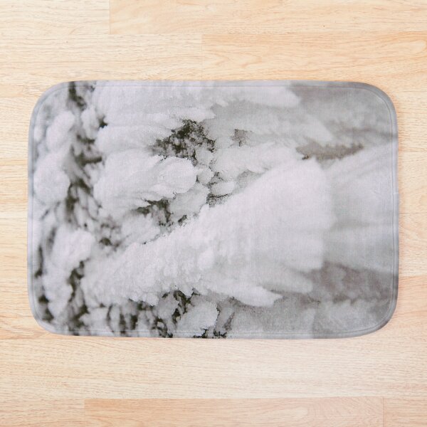 Item preview, Frozen designed and sold by crafticdesign.