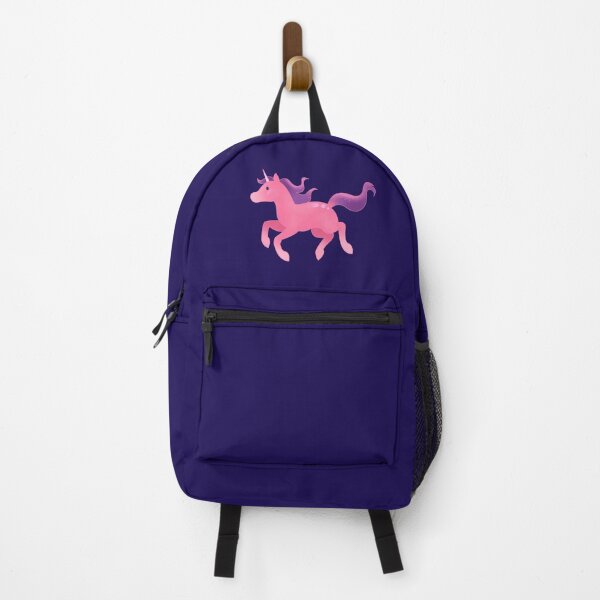 Item preview, Pink Unicorn designed and sold by Bethany Gustafson.