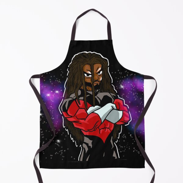 Item preview, Dbzb black designed and sold by TheArtist52.