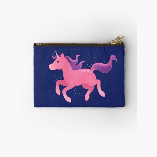 Item preview, Pink Unicorn designed and sold by Bethany Gustafson.