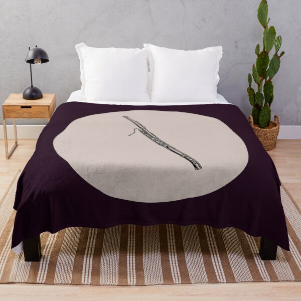 Item preview, Bassoon designed and sold by Studio MaC.