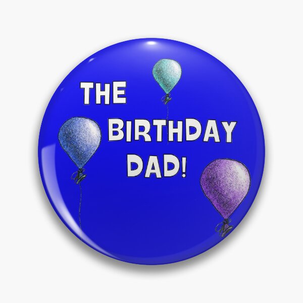 Item preview, El cumpleaños papá designed and sold by artfixation.