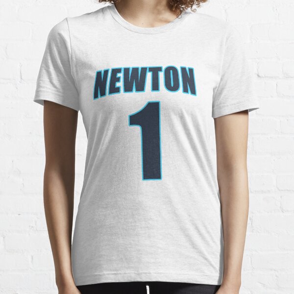 Official NFL Cam Newton Jerseys, NFL Cam Newton Jersey, Jerseys