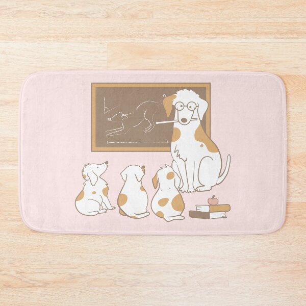 Item preview, Teacher designed and sold by Wlaurence.