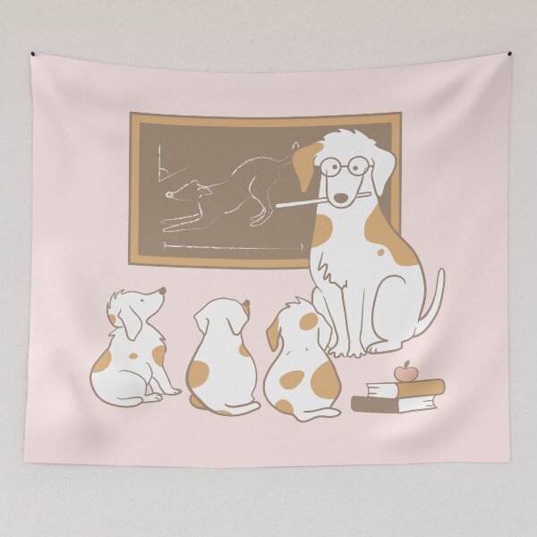 Item preview, Teacher designed and sold by Wlaurence.