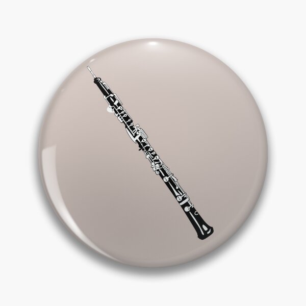 Item preview, Oboe designed and sold by Studio MaC.
