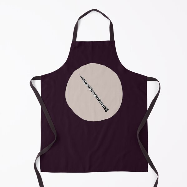 Item preview, Oboe designed and sold by Studio MaC.
