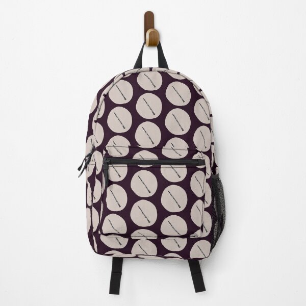 Item preview, Oboe designed and sold by Studio MaC.