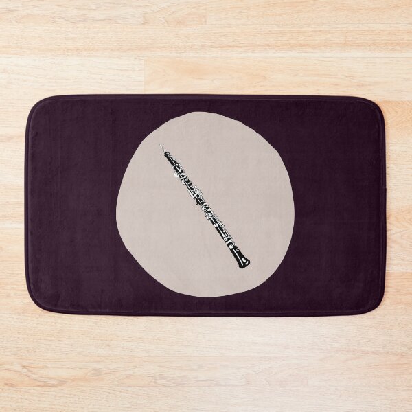 Item preview, Oboe designed and sold by Studio MaC.