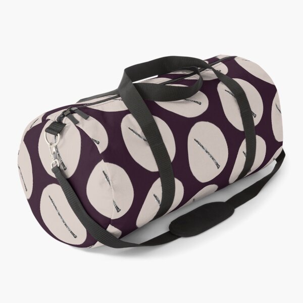 Item preview, Oboe designed and sold by Studio MaC.