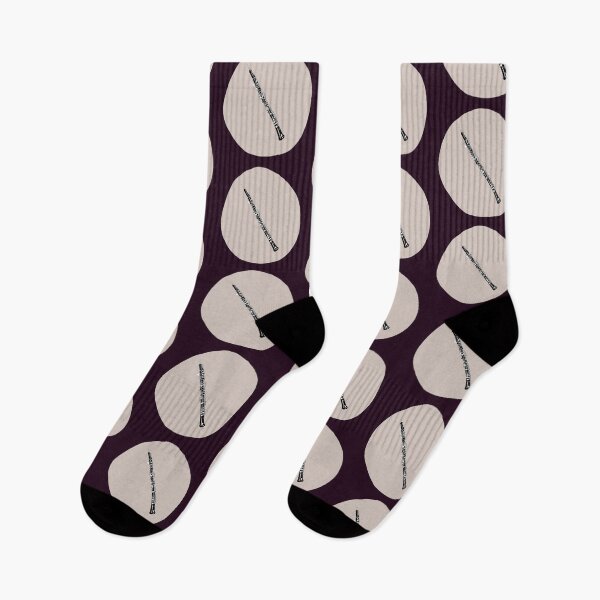 Item preview, Oboe designed and sold by Studio MaC.