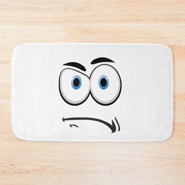 Item preview, Big Mouth designed and sold by BubbleShopLK.