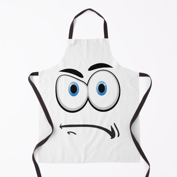 Item preview, Big Mouth designed and sold by BubbleShopLK.