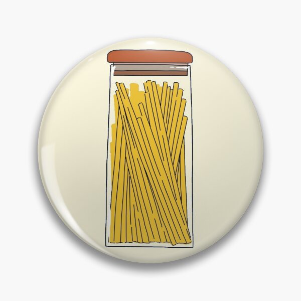 Item preview, Linguine designed and sold by lovebread.