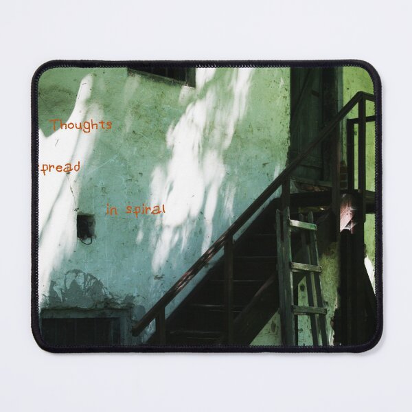 Item preview, At the Castle designed and sold by Pierdutin.