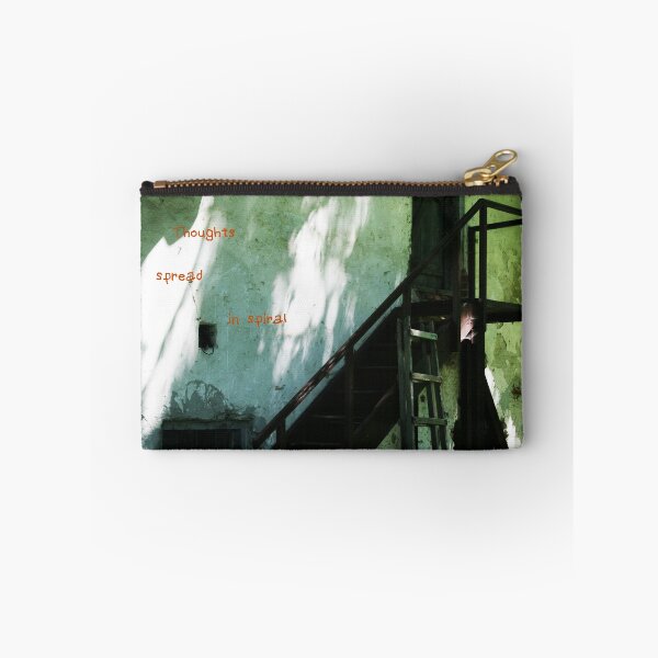 Item preview, At the Castle designed and sold by Pierdutin.
