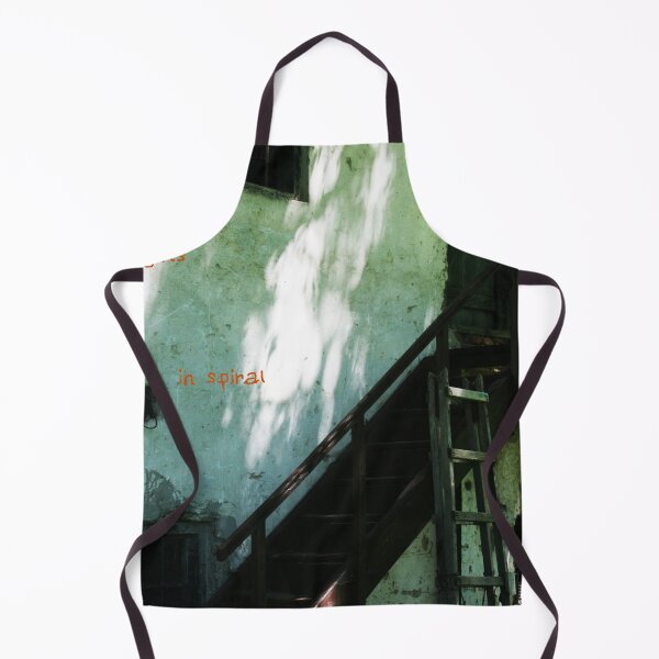 Item preview, At the Castle designed and sold by Pierdutin.
