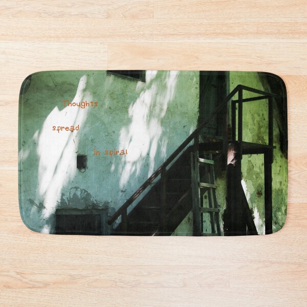 Item preview, At the Castle designed and sold by Pierdutin.