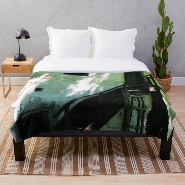 Item preview, At the Castle designed and sold by Pierdutin.