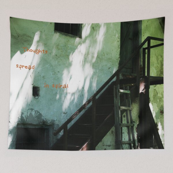 Item preview, At the Castle designed and sold by Pierdutin.