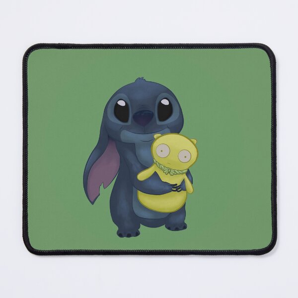 Item preview, Stitch n Kopi designed and sold by LannaThel.