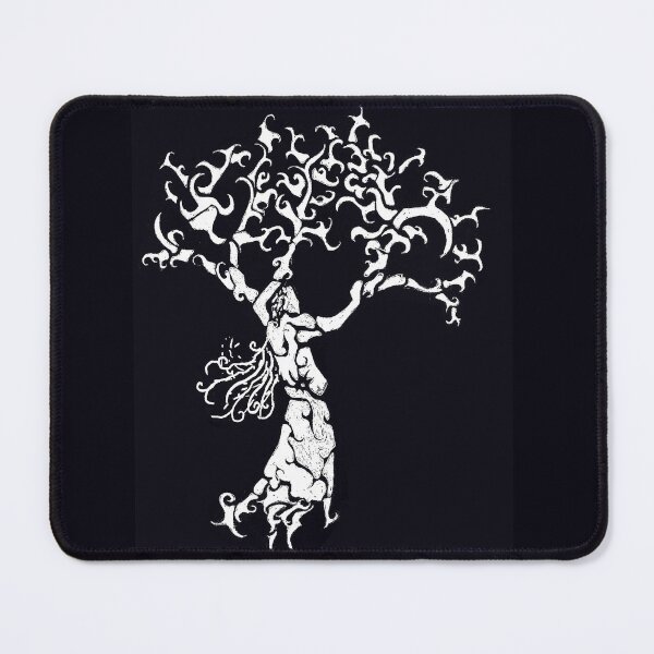 Item preview, StarBelly Tree designed and sold by Starbelly208.