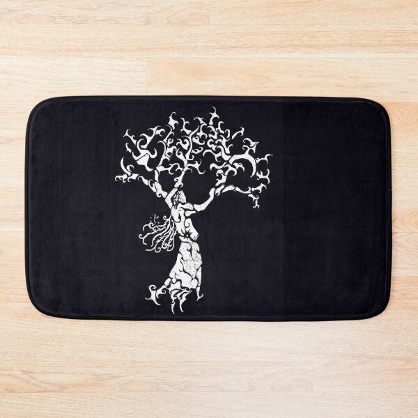 Item preview, StarBelly Tree designed and sold by Starbelly208.