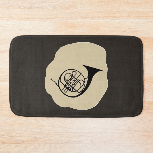 Item preview, Horn designed and sold by Studio MaC.