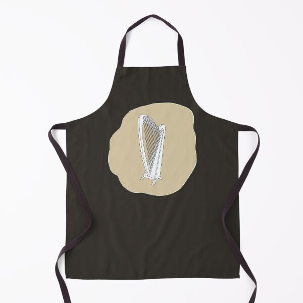 Item preview, Harp designed and sold by Studio MaC.