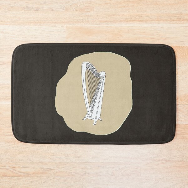 Item preview, Harp designed and sold by Studio MaC.
