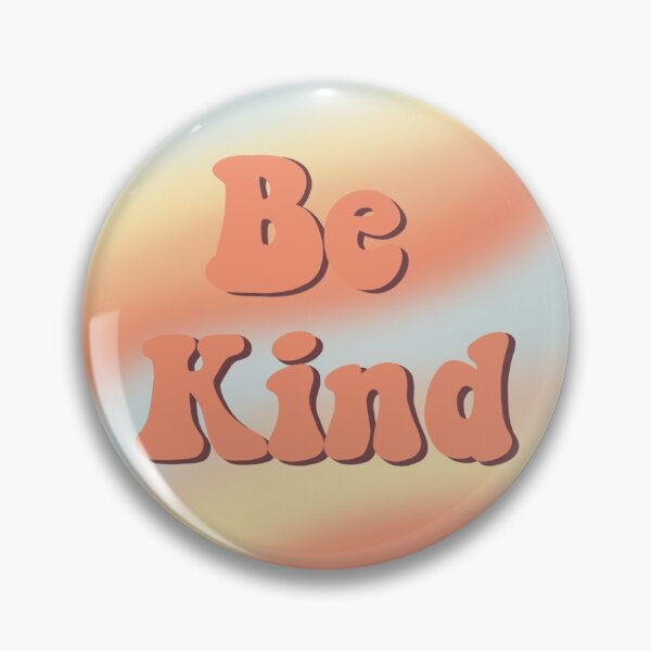 Item preview, Be Kind  designed and sold by emilygutzler.