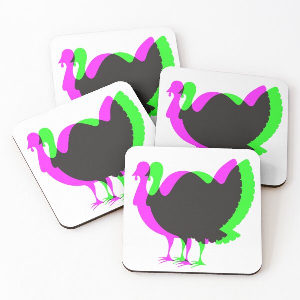 Item preview, Risograph Turkey designed and sold by AYACHI90.