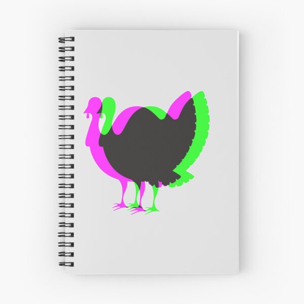 Item preview, Risograph Turkey designed and sold by AYACHI90.