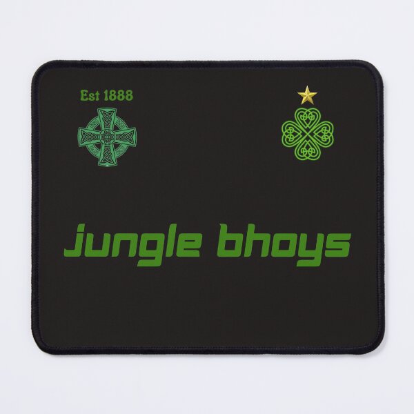 Item preview, jungle bhoys concept kit designed and sold by Tekkerz.