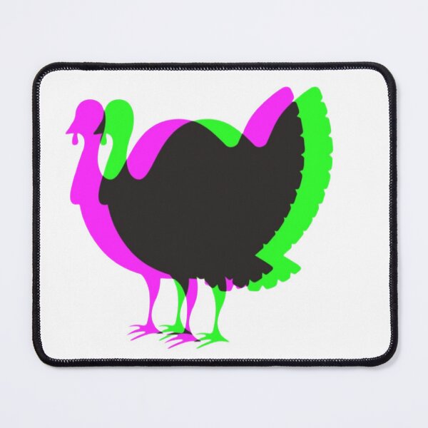 Item preview, Risograph Turkey designed and sold by AYACHI90.