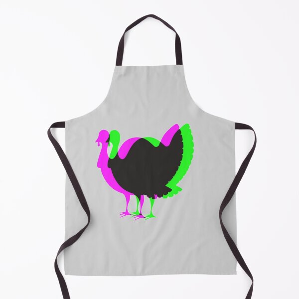 Item preview, Risograph Turkey designed and sold by AYACHI90.