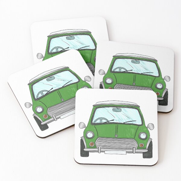 Item preview, Vintage mini designed and sold by marie scowen.