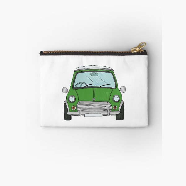 Item preview, Vintage mini designed and sold by marie scowen.