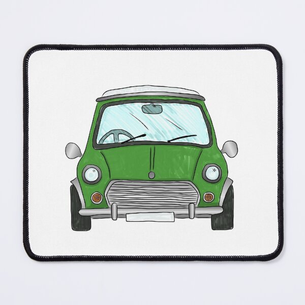 Item preview, Vintage mini designed and sold by marie scowen.