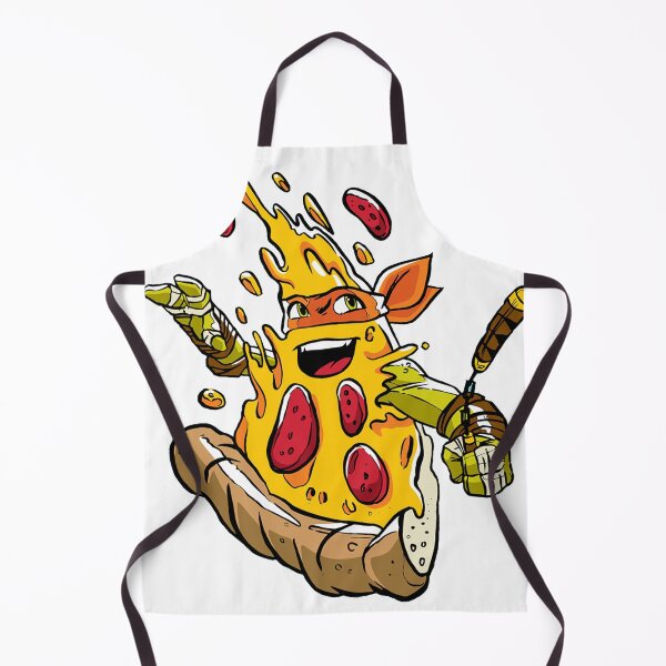 Item preview, Pizza designed and sold by glincoln88.