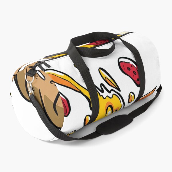 Item preview, Pizza designed and sold by glincoln88.