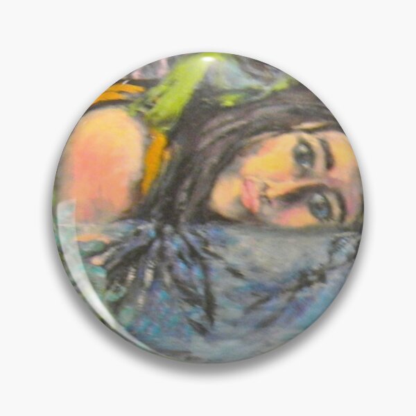 Item preview, Close to All designed and sold by Janice Schiff.