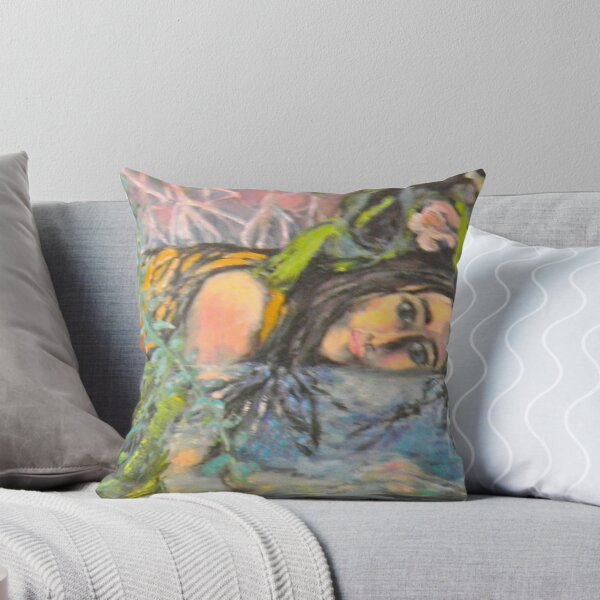 Item preview, Close to All designed and sold by Janice Schiff.