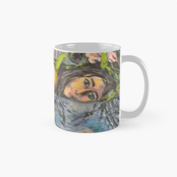 Item preview, Close to All designed and sold by Janice Schiff.