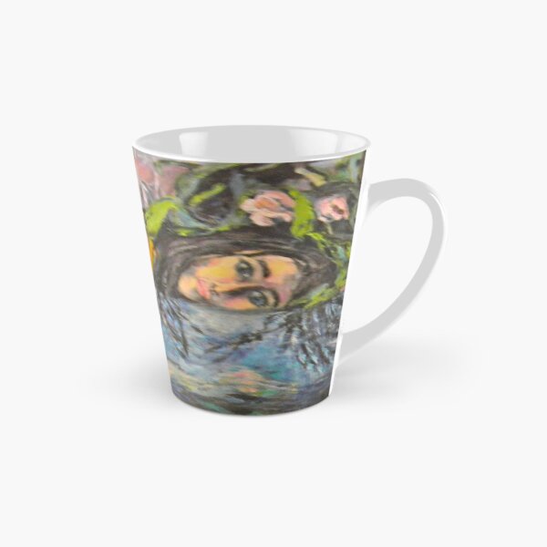 Item preview, Close to All designed and sold by Janice Schiff.